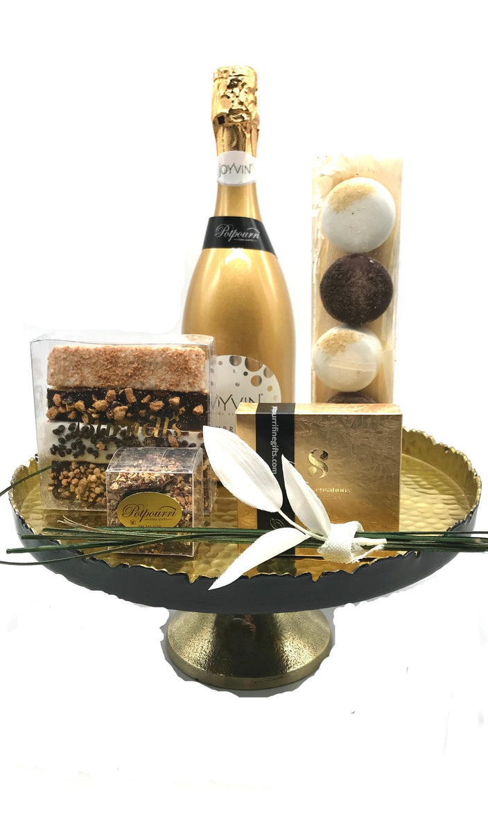 golden glory 119 potpourrifinegifts