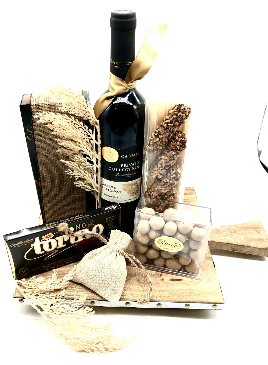 Woderful Wood 109 potpourrifinegifts