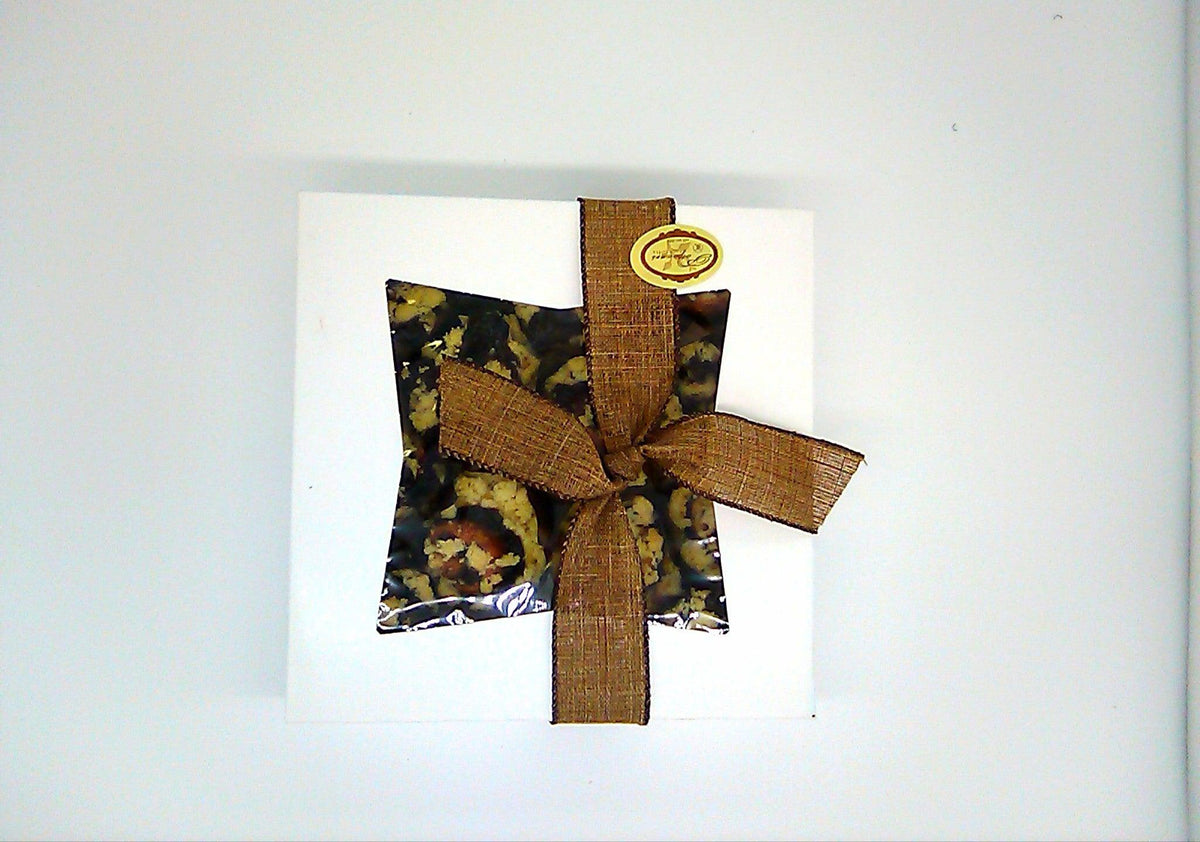 Dozen Mini Babkas in Box potpourrifinegifts