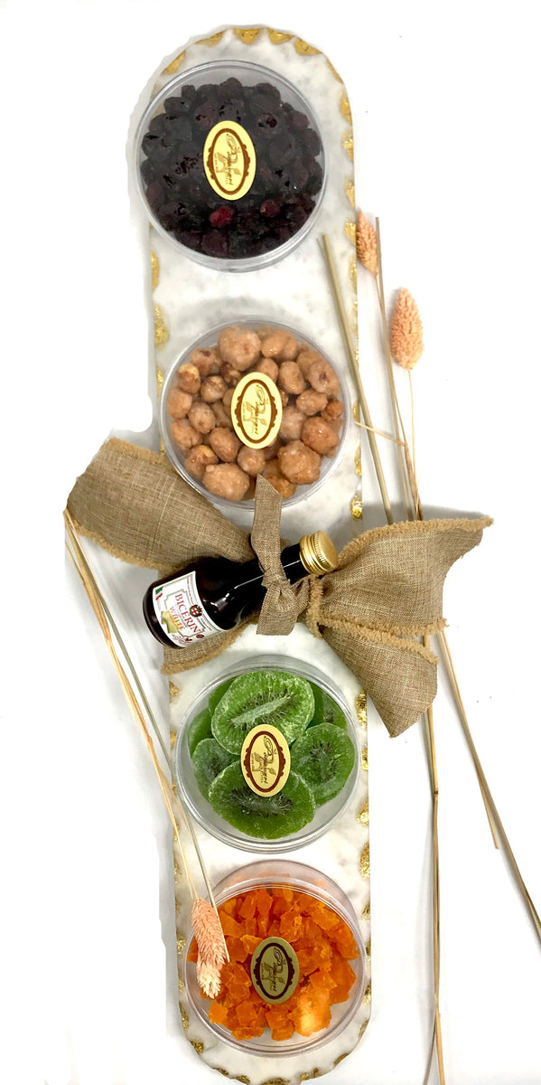 splendid slab potpourrifinegifts