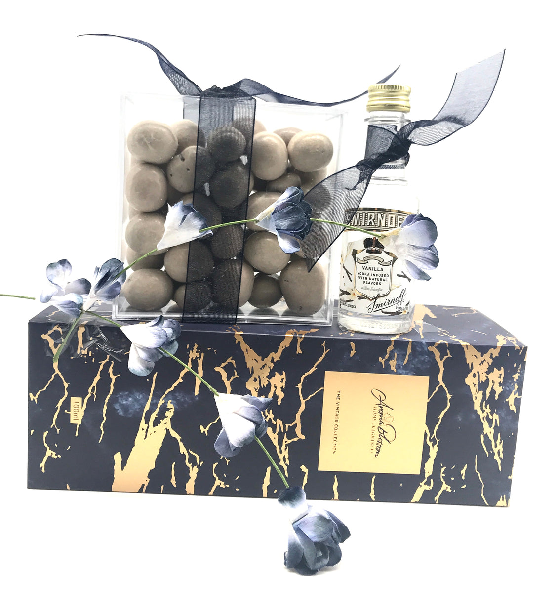 sweets and scents potpourrifinegifts