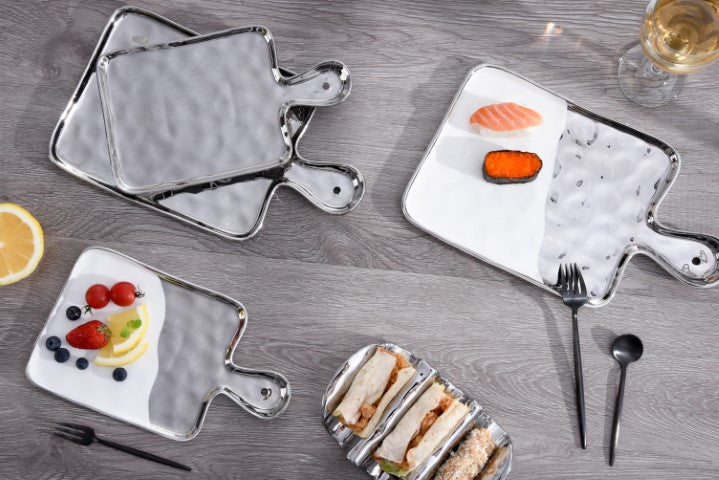 Tableware