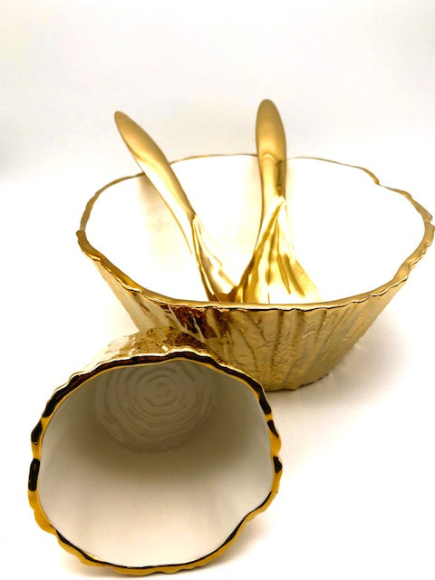 Giftware – potpourrifinegifts