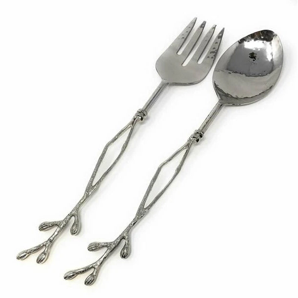 Salad Servers