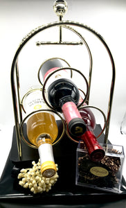 Wine Time