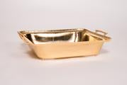 Aluminum Pan Holder 9x13 (Gold)