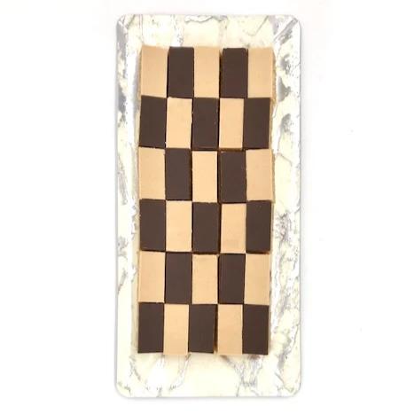 Peanut Chew Platter 30pc
