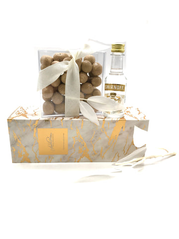 sweets and scents #2