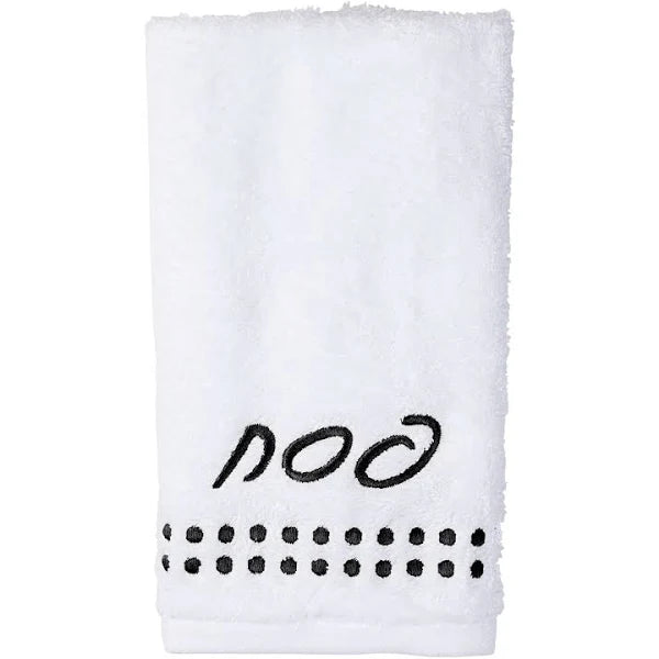 Pesach Hand Towels