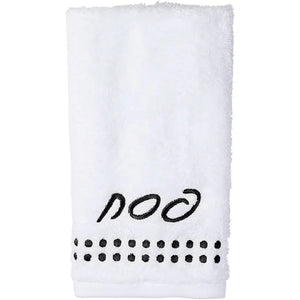 Pesach Hand Towels