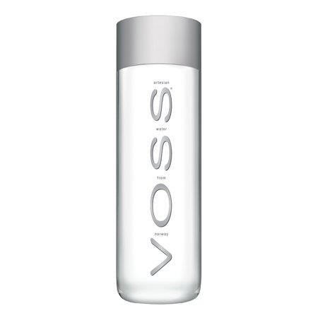 Silver Leaf Vase With Glass Insert + Drink + Truffle Box